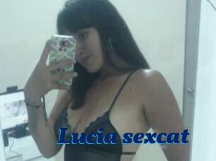 Lucia_sexcat