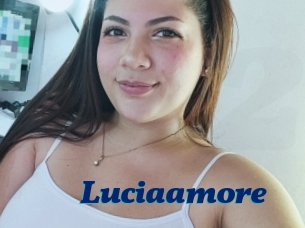 Luciaamore