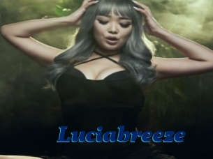 Luciabreeze