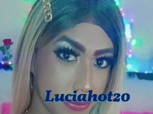 Luciahot20