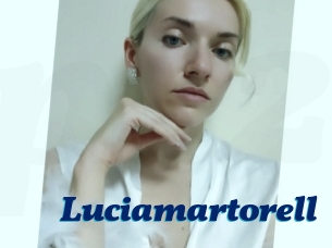 Luciamartorell