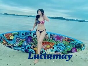 Luciamay