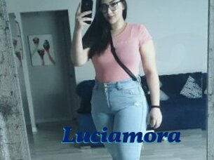 Luciamora