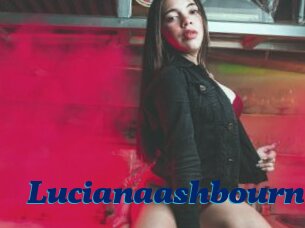 Lucianaashbourne