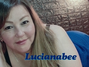 Lucianabee