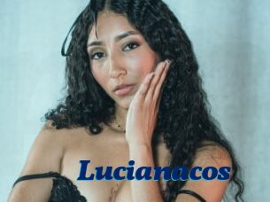 Lucianacos