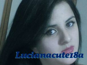 Lucianacute18a