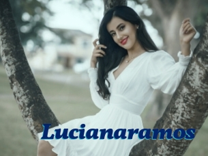 Lucianaramos