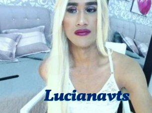 Lucianavts