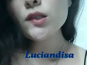 Luciandisa