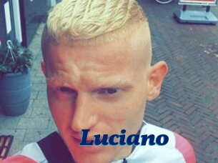 Luciano