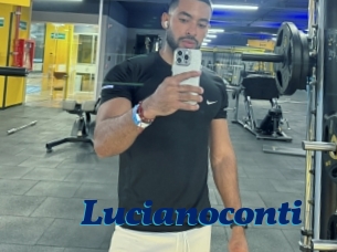 Lucianoconti