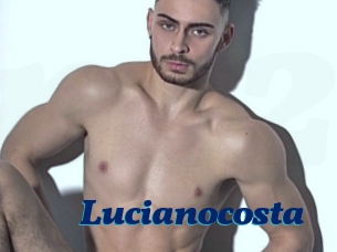 Lucianocosta