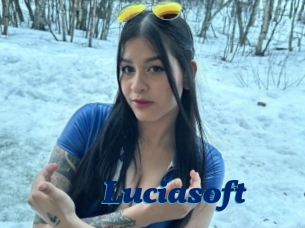 Luciasoft