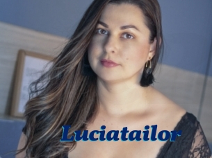 Luciatailor