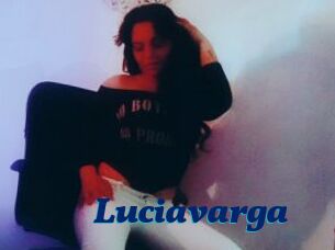 Luciavarga