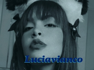 Luciavianco
