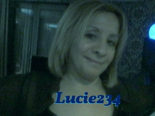 Lucie234