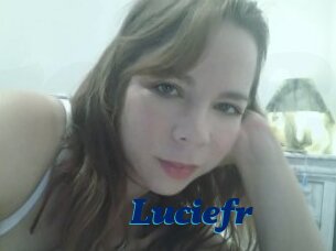 Luciefr