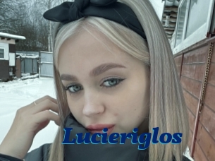 Lucieriglos