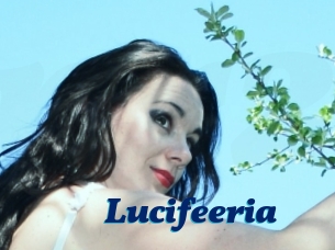 Lucifeeria