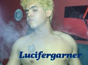 Lucifergarner