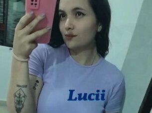 Lucii