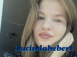 Lucindahebert