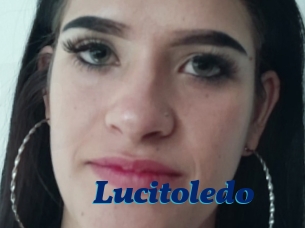 Lucitoledo