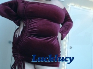 Lucklucy