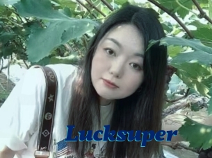 Lucksuper