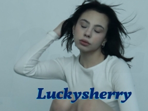 Luckysherry