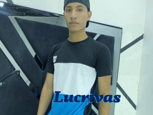 Lucrivas