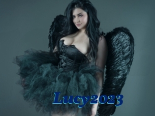 Lucy2023