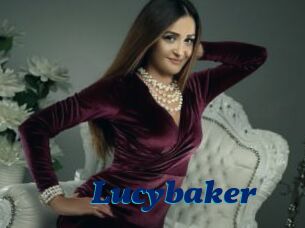 Lucybaker