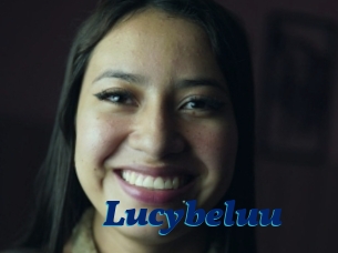 Lucybeluu