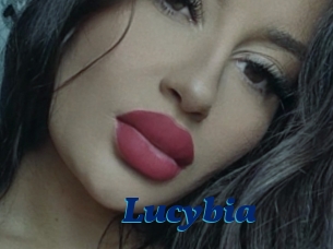 Lucybia