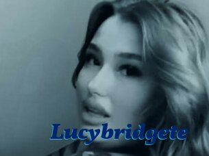 Lucybridgete