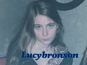 Lucybronson