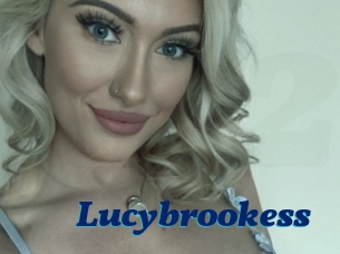 Lucybrookess