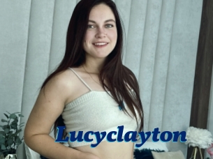 Lucyclayton