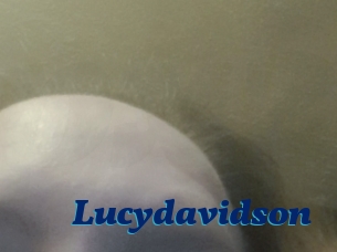 Lucydavidson