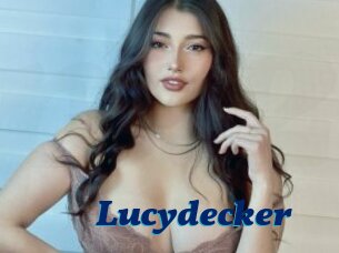 Lucydecker