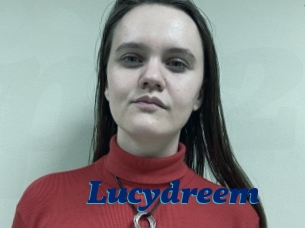 Lucydreem