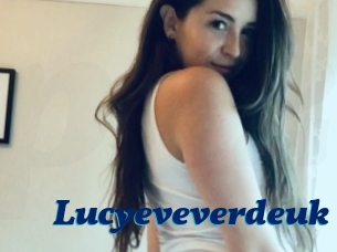 Lucyeveverdeuk