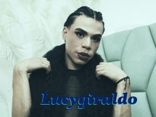 Lucygiraldo