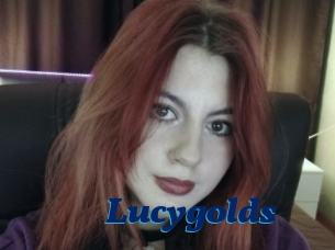 Lucygolds