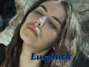 Lucyhick