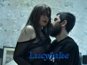 Lucyjake