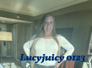 Lucyjuicy_0123